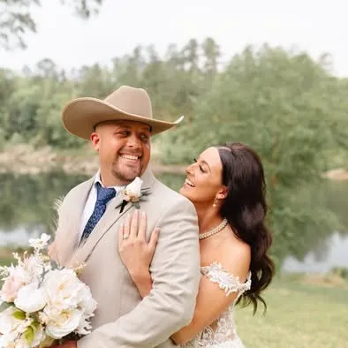 Exquisite Wedding Destination Elements