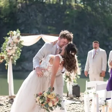 Authentic Guest Experience